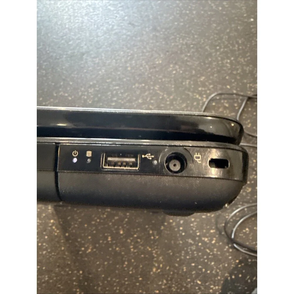 HP PAVILION G6 1C77NR - M370 16